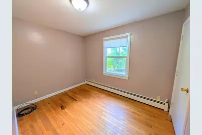 258 Maine 133, Wilton, ME 04294 - Photo 9