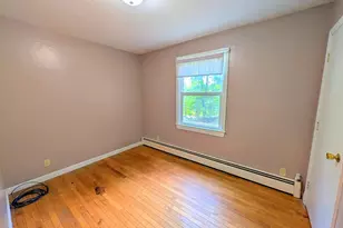 258 Route 133, Wilton, ME 04294 - Photo 9