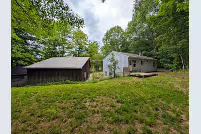 258 Maine 133, Wilton, ME 04294 - Photo 25