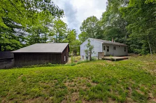 258 Route 133, Wilton, ME 04294 - Photo 25