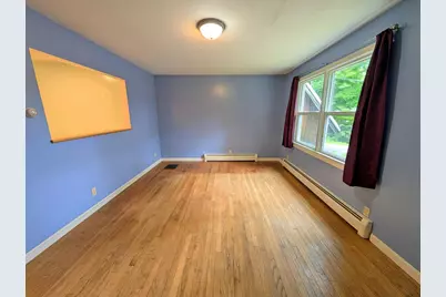 258 Maine 133, Wilton, ME 04294 - Photo 7