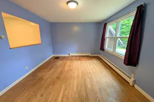 258 Route 133, Wilton, ME 04294 - Photo 7