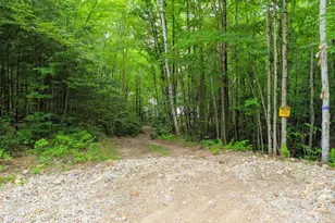 258 Route 133, Wilton, ME 04294 - Photo 39