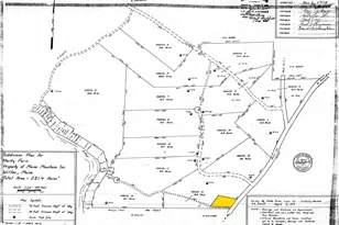 258 Route 133, Wilton, ME 04294 - Photo 41