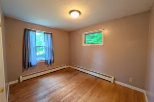 258 Route 133, Wilton, ME 04294 - Photo 11