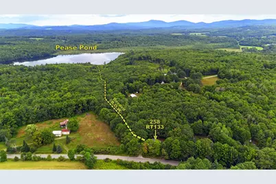 258 Maine 133, Wilton, ME 04294 - Photo 37