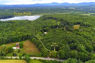 258 Route 133, Wilton, ME 04294 - Photo 37