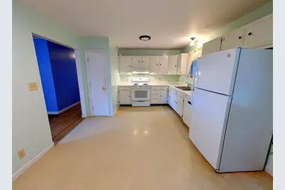 258 Maine 133, Wilton, ME 04294 - Photo 5