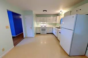258 Route 133, Wilton, ME 04294 - Photo 5