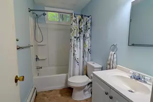 258 Route 133, Wilton, ME 04294 - Photo 17
