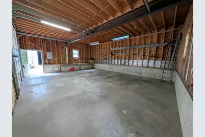 258 Maine 133, Wilton, ME 04294 - Photo 21