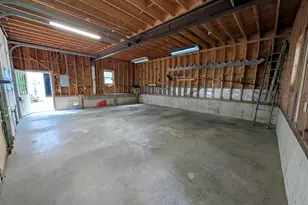 258 Route 133, Wilton, ME 04294 - Photo 21