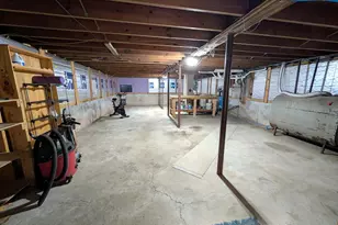 258 Route 133, Wilton, ME 04294 - Photo 19