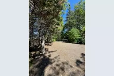 608 Beach Road, Lincolnville, ME 04849 - Photo 13