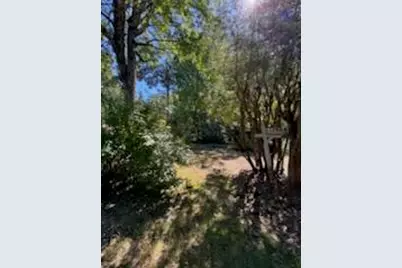 608 Beach Road, Lincolnville, ME 04849 - Photo 11