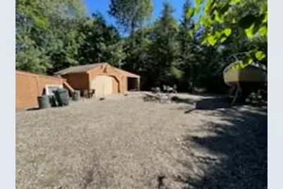 608 Beach Road, Lincolnville, ME 04849 - Photo 25