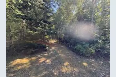 608 Beach Road, Lincolnville, ME 04849 - Photo 9