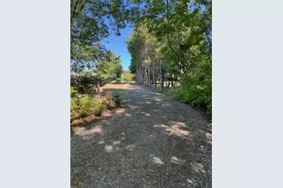 608 Beach Road, Lincolnville, ME 04849 - Photo 7
