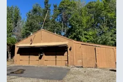 608 Beach Road, Lincolnville, ME 04849 - Photo 19