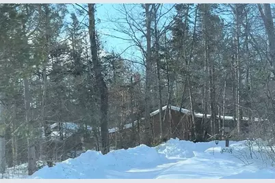 608 Beach Road, Lincolnville, ME 04849 - Photo 3
