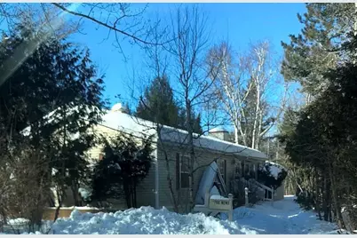 608 Beach Road, Lincolnville, ME 04849 - Photo 1