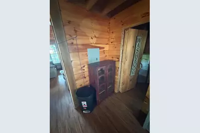 322 Lamb Road, Roxbury, ME 04275 - Photo 37