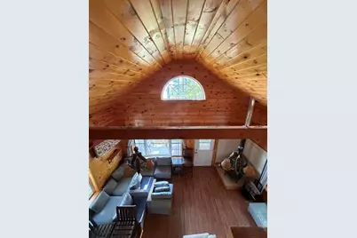 322 Lamb Road, Roxbury, ME 04275 - Photo 31