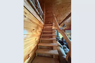 322 Lamb Road, Roxbury, ME 04275 - Photo 27