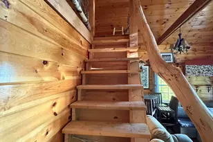 322 Lamb Rd, Roxbury, ME 04275 - Photo 27