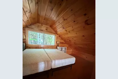 322 Lamb Road, Roxbury, ME 04275 - Photo 29