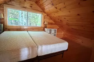 322 Lamb Rd, Roxbury, ME 04275 - Photo 29