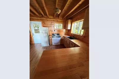 322 Lamb Road, Roxbury, ME 04275 - Photo 33