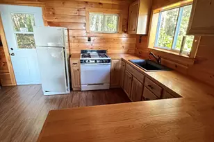 322 Lamb Rd, Roxbury, ME 04275 - Photo 33