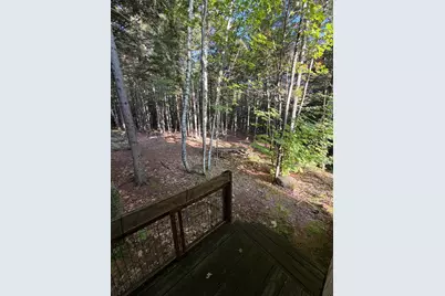 322 Lamb Road, Roxbury, ME 04275 - Photo 41