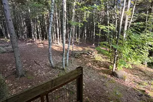 322 Lamb Rd, Roxbury, ME 04275 - Photo 41