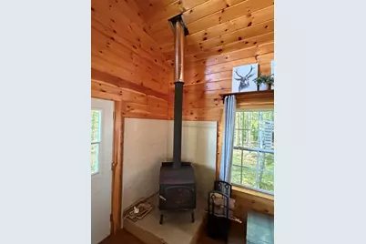 322 Lamb Road, Roxbury, ME 04275 - Photo 23