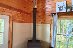 322 Lamb Rd, Roxbury, ME 04275 - Photo 23