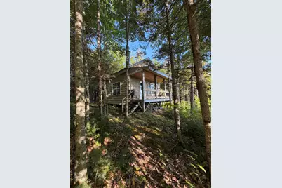 322 Lamb Road, Roxbury, ME 04275 - Photo 3