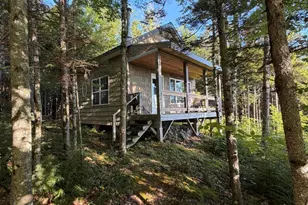 322 Lamb Rd, Roxbury, ME 04275 - Photo 3