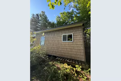 322 Lamb Road, Roxbury, ME 04275 - Photo 17