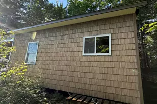322 Lamb Rd, Roxbury, ME 04275 - Photo 17