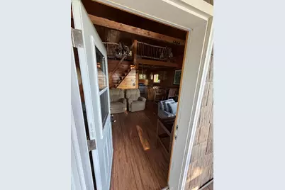322 Lamb Road, Roxbury, ME 04275 - Photo 21
