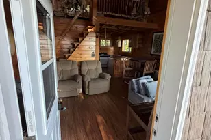 322 Lamb Rd, Roxbury, ME 04275 - Photo 21