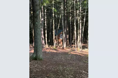 322 Lamb Road, Roxbury, ME 04275 - Photo 11