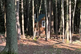 322 Lamb Rd, Roxbury, ME 04275 - Photo 11