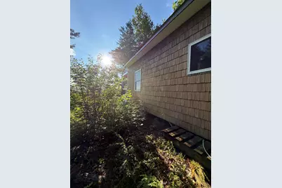 322 Lamb Road, Roxbury, ME 04275 - Photo 19