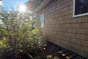322 Lamb Rd, Roxbury, ME 04275 - Photo 19