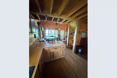 322 Lamb Road, Roxbury, ME 04275 - Photo 35