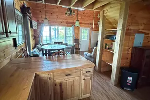 322 Lamb Rd, Roxbury, ME 04275 - Photo 35