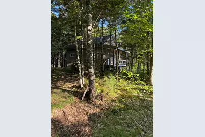 322 Lamb Road, Roxbury, ME 04275 - Photo 5